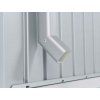 sada biohort okapovych svodu europa w585 h439 e a06aa39993925558bd1f44b60476a39e