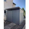 0CB56FF6 001D 4AB0 84CC 1FAD8269633F[1]