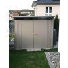 5CAB7ECC F3BA 40AC 8CCC D74B33555DBD[1]