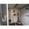 3464498 13 domek na naradi biohort europa 2 stribrna
