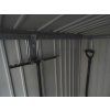 3464498 17 domek na naradi biohort europa 2 stribrna