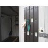 3464498 9 domek na naradi biohort europa 2 stribrna