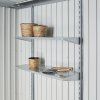 3464501 19 domek na naradi biohort europa 3 stribrna