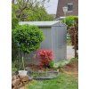 3464507 19 domek na naradi biohort europa 5 stribrna