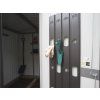 3464540 31 domek na naradi biohort europa 7 sedy kremen
