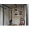 3464543 29 domek na naradi biohort europa 2a sedy kremen