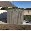 3464543 18 domek na naradi biohort europa 2a sedy kremen
