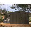 3464555 18 domek na naradi biohort europa 3 seda