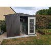 3464555 20 domek na naradi biohort europa 3 seda