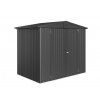 3464555 domek na naradi biohort europa 3 seda