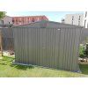 3464564 21 domek na naradi biohort europa 6 seda