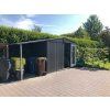 3464567 19 domek na naradi biohort europa 7 seda