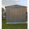 3464567 20 domek na naradi biohort europa 7 seda