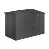 3464573 domek na naradi biohort europa 4a seda