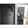 3464579 25 domek na naradi biohort europa 2 tmave zelena