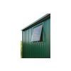 3464588 24 domek na naradi biohort europa 5 tmave zelena