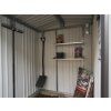 3464588 28 domek na naradi biohort europa 5 tmave zelena