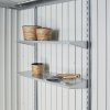 3464591 19 domek na naradi biohort europa 6 tmave zelena