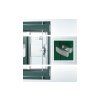 3464591 22 domek na naradi biohort europa 6 tmave zelena