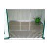 3464591 23 domek na naradi biohort europa 6 tmave zelena