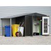 biohort postranni strecha europa w585 h439 e 9348536babe7238ea5a0645ac3f5c4b9