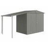 biohort postranni strecha europa w585 h439 e 4a5d70ff5a4fca4722612acee2f9d3b4