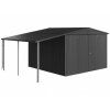 biohort postranni strecha europa w585 h439 e adca40e5e1588bce453fffe0aad33baf