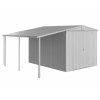 biohort postranni strecha europa w585 h439 e 3467d61e8ad3c1a203ecc0ba11c77708