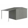 biohort postranni strecha europa w585 h439 e 192400fa28c1d81b8c5549b810f8f7de