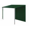 biohort postranni strecha europa w585 h439 e e3c44de7824aee2c4a9c5e098be97a53