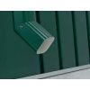 sada biohort okapovych svodu europa w585 h439 e 1384abbc4454119b9ed8e825b3eded6e