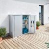 55070 Romeo M silber People Sujet LOWRES[1]