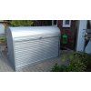 StoreMax 190 silbermetallic Brandt[1]
