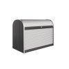 biohort storemax 190 gris fonce metallique 246427 800x[1]