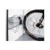 49012 sm fahrradst nder set bikeholder hb200