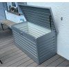 13521337823 4AF72147 0BF6 4AA3 AF90 AFBFA8219D35[1]