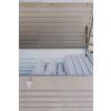 biohort freizeitbox 13 855x1283