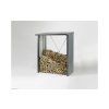 ws 150 studio mit holz