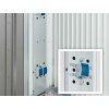 ge biohort elektro montazni panel w1170 h878 e fce6fd378a1b38aefc97b16bd2e4bc3f