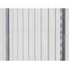 ge biohort regalove stojny w1170 h878 e ebcdc0240b760f0c558b62e83b38ca1f