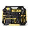 sada naradi fieldmann fdg 5014 66r 2