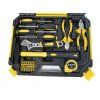 sada naradi fieldmann fdg 5014 66r 3