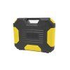 sada naradi fieldmann fdg 5014 66r