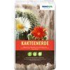 5L Kakteenerde 02