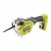 Aku prorezavaci pila Ryobi RY18PSA-0 18 V, bez baterie
