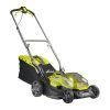 RY18LMX37A 0 2