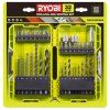 Sada rázových bitů RYOBI RAK48SDI