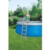 Bazen BESTWAY Fast Set 4,57 x 1,22 m - 57289 - doplnkova fotografie 4