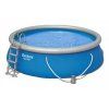 Bazen BESTWAY Fast Set 4,57 x 1,22 m - 57289