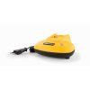 Nabijecka POWERPLUS 20V